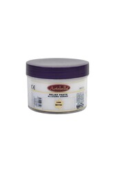 Artebella - Rölyef Pasta Allegro Serisi 3350 Beyaz 160 ml (1)